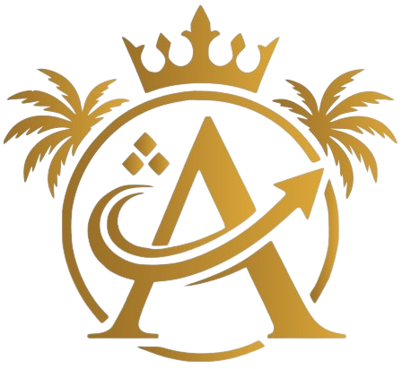 ATHARAA Logo